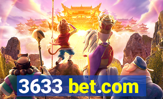 3633 bet.com